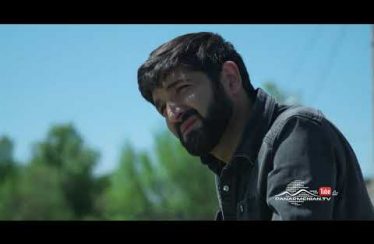 Shirazi Vard Episode 89