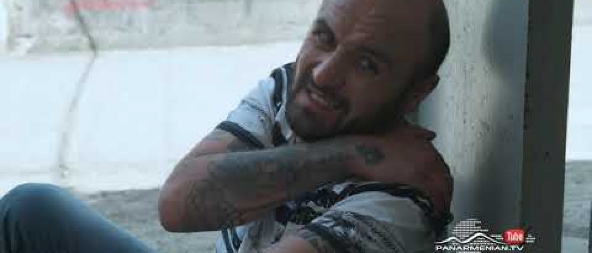 Shirazi Vard Episode 90