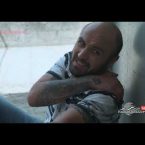 Shirazi Vard Episode 90