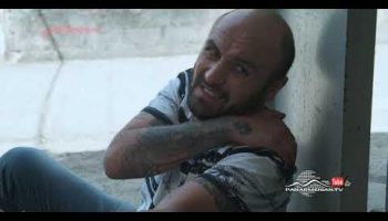Shirazi Vard Episode 90