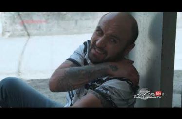 Shirazi Vard Episode 90