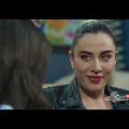 Shirazi Vard Episode 91