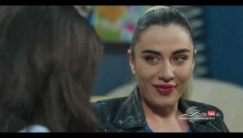 Shirazi Vard Episode 91