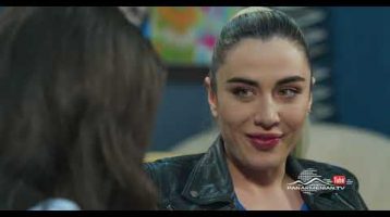 Shirazi Vard Episode 91