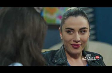 Shirazi Vard Episode 91