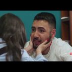 Shirazi Vard Episode 92