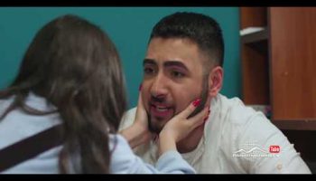 Shirazi Vard Episode 92