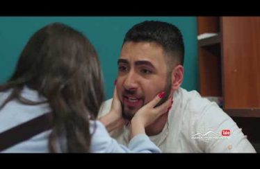 Shirazi Vard Episode 92