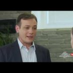 Shirazi Vard Episode 93