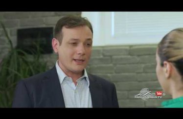 Shirazi Vard Episode 93