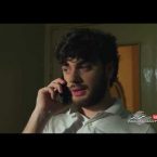 Shirazi Vard Episode 94
