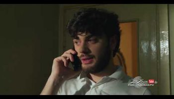 Shirazi Vard Episode 94