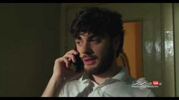 Shirazi Vard Episode 94