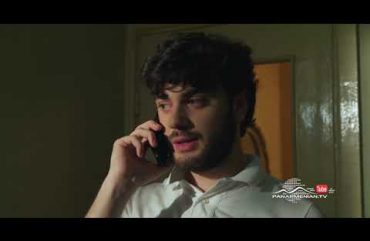 Shirazi Vard Episode 94
