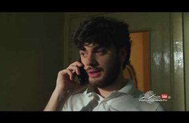 Shirazi Vard Episode 94