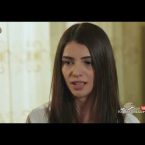 Shirazi Vard Episode 95