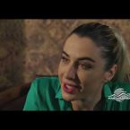 Shirazi Vard Episode 96