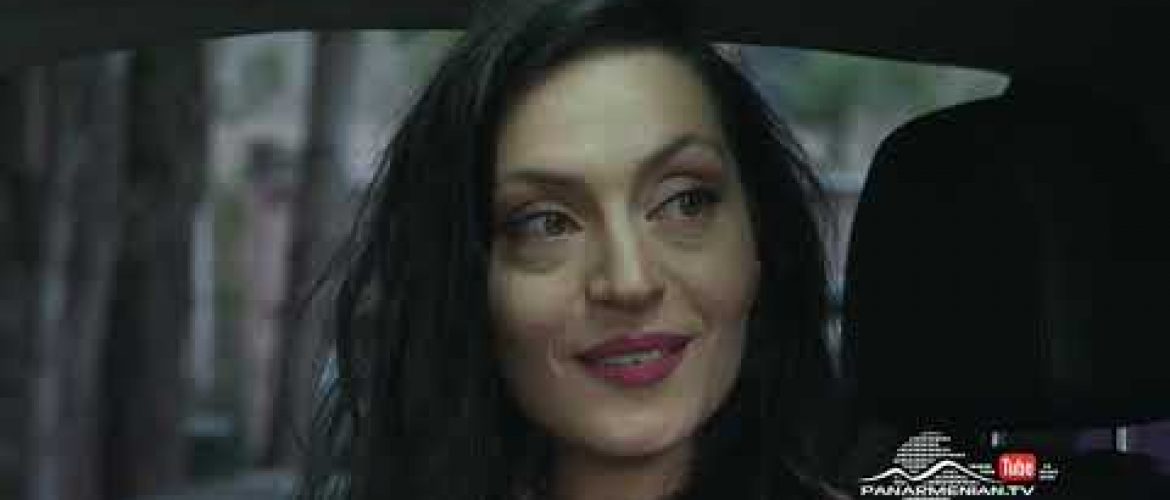 Shirazi Vard Episode 97