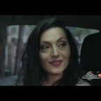 Shirazi Vard Episode 97