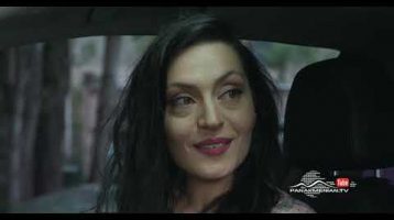 Shirazi Vard Episode 97