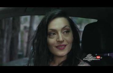 Shirazi Vard Episode 97