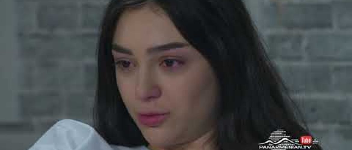 Shirazi Vard Episode 98