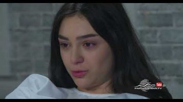 Shirazi Vard Episode 98
