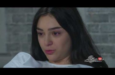 Shirazi Vard Episode 98