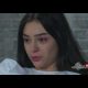Shirazi Vard Episode 98