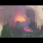 The World Today July 10, 2020