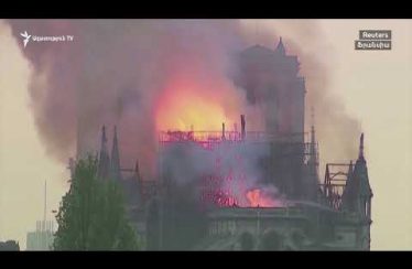 The World Today July 10, 2020