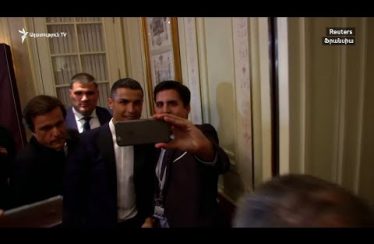 The World Today July 20, 2020