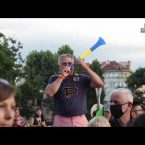 The World Today July 22, 2020