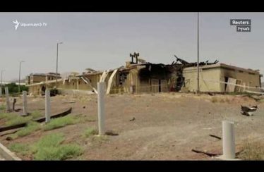 The World Today July 6, 2020