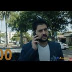 Tshnamu Ankoxnum Episode 100