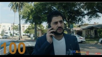 Tshnamu Ankoxnum Episode 100
