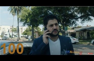 Tshnamu Ankoxnum Episode 100