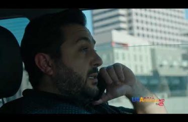 Tshnamu Ankoxnum Episode 101