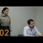 Tshnamu Ankoxnum Episode 102