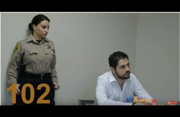 Tshnamu Ankoxnum Episode 102