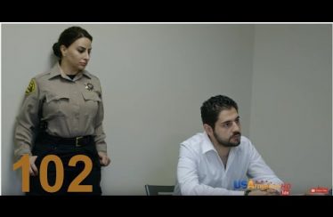 Tshnamu Ankoxnum Episode 102