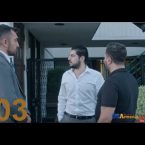 Tshnamu Ankoxnum Episode 103