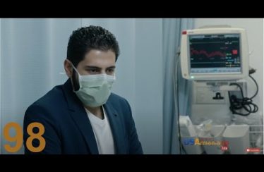 Tshnamu Ankoxnum Episode 98