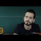 Tshnamu Ankoxnum Episode 99