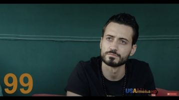 Tshnamu Ankoxnum Episode 99
