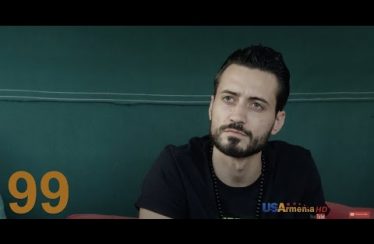 Tshnamu Ankoxnum Episode 99