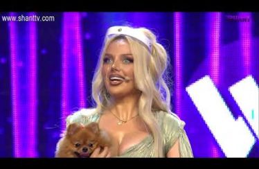 Women’s Club Episode 61