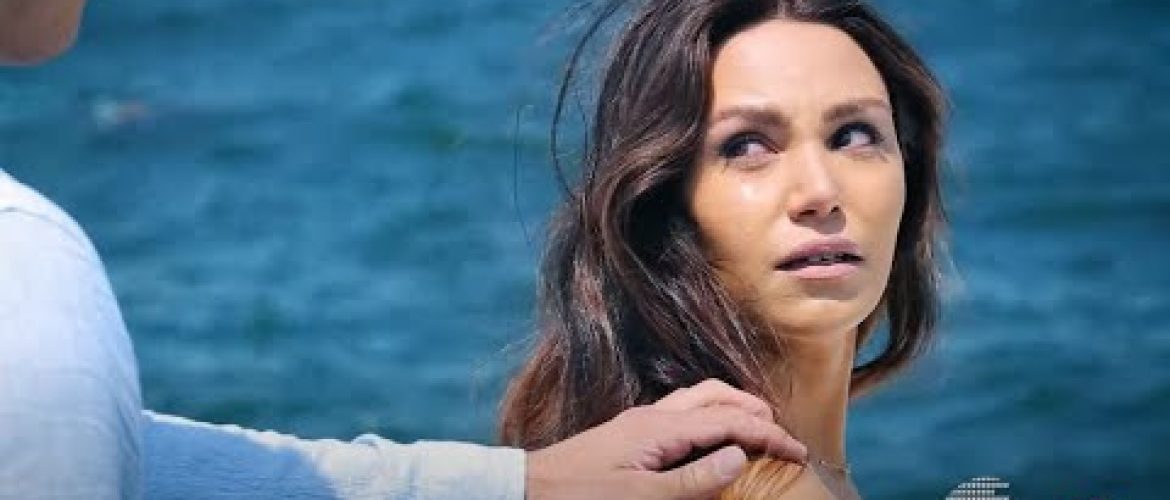 Akhtamar Episode 1