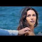 Akhtamar Episode 1