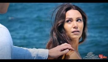 Akhtamar Episode 1